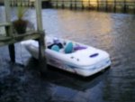 boat and grill 001.jpg