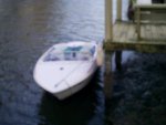 boat and grill 002.jpg