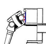 Untitled1.jpg
