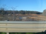 Georgia Trip 010109 047b.jpg