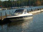 Lake Hartwell Portman Ramp 102009 002b.jpg