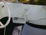boat 3.jpg