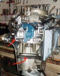 9.5 Exhaust Seals.JPG