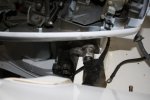 transom.jpg