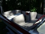 tn_Boat 019.jpg