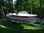 tn_Boat 020.jpg