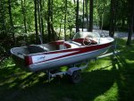 tn_Boat 021.jpg