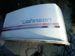 IMG00004-20100524-0844.jpg