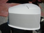 DSCN4583.JPG