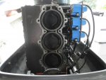Feb 7- May 15 2010 084.jpg