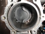 Feb 7- May 15 2010 085.jpg