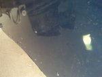 IMG00884 (Medium).jpg