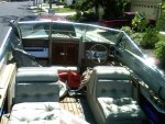 IMG00023-20100503-1407.jpg