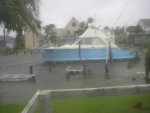hurricane Wilma 10-24-05 004.jpg