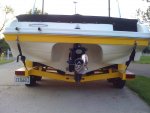boat 019.jpg