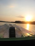 summer2010 011.jpg