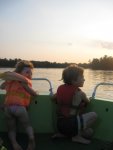 summer2010 010.jpg