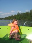 summer2010 009.jpg