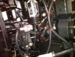 IMG00162-20100526-2052.jpg