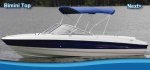 bimini1.jpg