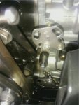 arm adjuster.jpg