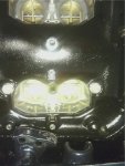 carb plates idle.jpg