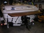 boat sample.jpg