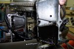 Copy of Outboard Intake 005.jpg