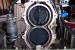 Engine 001.jpg