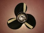 DSC004031.JPG