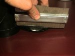 DSC004051.jpg