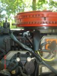 Hose 1.jpg