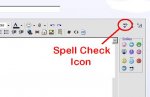 Spell check.jpg