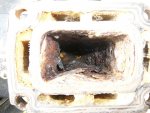 Inside Riser's Bottom pixels.jpg
