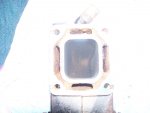 100_1054.jpg