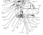 omc_manual_view.jpg