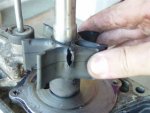 Harley Impeller May 2010 009.jpg
