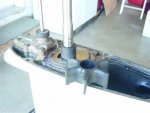 Harley Impeller May 2010 010.jpg