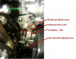 arm%20adjuster.jpg