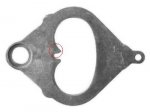 shiftlever.jpg