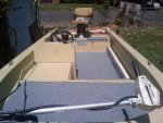 boat2.jpg