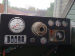 Instrument Panel.jpg