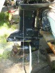 boat_05-31 006.jpg