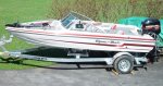 1999 Ebbtide Dyna Trak 160SS -3 small.jpg