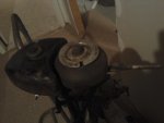 new motors.jpg