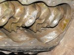DSCF7130.jpg