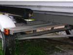 DSCN4590.JPG