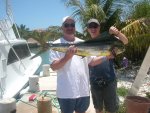 Mahi Mahi.jpg