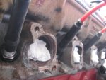 Cylinder Head 5.jpg