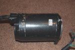 DSC_3596.JPG